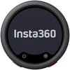 Image de Insta360 Mic Pro Transmitter - Graphite Black