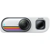 Image de Insta360 GO 3S Retro Bundle (Special Edition) Canvas White 128GB