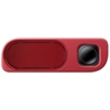 Image de Insta360 GO 3S Retro Viewfinder (Classic Red)