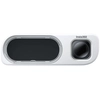 Image de Insta360 GO 3S Retro Viewfinder (Canvas White)