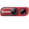Image de Insta360 GO 3S Retro Bundle (Special Edition) Classic Red 128GB