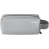 Image de Insta360 Carry Bag grey