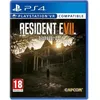Image de Resident Evil 7 Biohazard PS4 +1 Skin Offert en occasion ou reconditionné