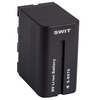 Image de Swit S-8970 DV Battery for Sony L series NP-F970 47Wh