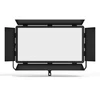 Image de Swit CL-120D, 120W 2:1 Bi-color SMD LED panel light