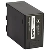 Image de SWIT LB-CA90C Canon BP-A Series Battery Pack