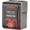 Image de SWIT Mino-S210 210Wh Pocket V-mount Battery Pack