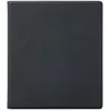Image de BOOX Go Color 7 Magnetic Cover zwart
