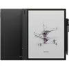 Image de BOOX Note Air5 C