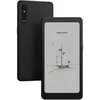 Image de BOOX Palma 2 Pro Black