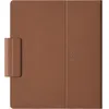 Image de BOOX Note Air5 C Magnetic Case