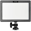 Image de Ledgo E116CII Bi-Color LED panel