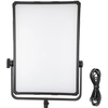 Image de Nanlite NL-CP200B Compac 200B LED studio light