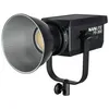 Image de Nanlite FS-300 LED Spot Light