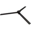 Image de Nanlite Floor stand for Pavotube II