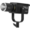 Image de Nanlite FS 60B LED light (FM mount)