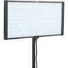 Image de Nanlite PavoSlim 120C
