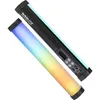 Image de Nanlite PavoTube II 6XR Tube Light