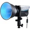 Image de Nanlite FC-120C LED RGBW Spot Light