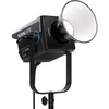 Image de Nanlite FC-720B LED Bi-color Spot Light