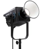 Image de Nanlite FC-720C LED RGBW Spot Light