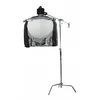 Image de Nanlite Lantern Softbox 80cm