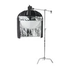 Image de Nanlite Lantern Softbox 120cm
