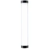 Image de Nanlite Pavotube 6C II RGB LED Tube light (w/ battery)