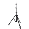 Image de LedGo lampstatief 175cm (ultra compact)