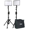 Image de Ledgo E268C Bi-color kit