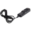 Image de JJC Wired Remote 1m MA-M (Nikon MC-DC2)
