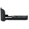 Image de JJC HG-XT30 Metal Hand Grip