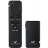 Image de JJC SR F2W Camera RemoteShutter