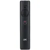 Image de JJC SR-P2 Bedrade afstandsbediening Panasonic