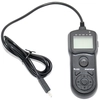 Image de JJC TM-F2 Timer Remote Shutter Cord