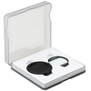 Image de JJC Ultra-Slim MC UV Filter for Sony RX100 / Canon G7X series (F-WMCUVR6)