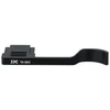 Image de JJC TA-GR3 Metal Thumbs Up Grip