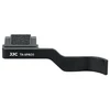 Image de JJC TA XPRO3 Thumbs Up Grip