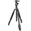 Image de Sirui ET-1004 + E-10 (Aluminum)