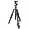 Image de Sirui ET-2004 statief + E-20 balhoofd