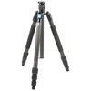 Image de Sirui Waterproof W-2204 statief