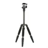 Image de Sirui UltraLight T-025SK statief + B-00K balhoofd