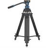 Image de Sirui SH-15 Videostatief