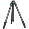 Image de Sirui ST-124 statief