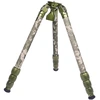 Image de Sirui CT-3204 Explorer Camouflage