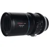 Image de Sirui 135mm T2.9 1.8x Full-frame Anamorphic (E mount)