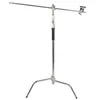 Image de Sirui C-Stand Set CS02