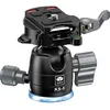 Image de Sirui KS-5 Low Gravity Ball Head