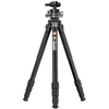 Image de Sirui KE-ST104 Tripod + T-30 Balhoofd - Kamera Express Exclusive