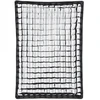 Image de Godox Softbox Bowens Mount + Grid - 70x100cm